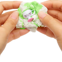 L.O.L LOL Surprise  - Mega Ball Magic - 12 Collectible Dolls, 60+ Surprises, 4 Unboxing Experiences - Squish Sand, Bubbles, Gel Crush, Shell Smash - Mix and Match Fashions - on clearance