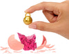 L.O.L LOL Surprise  - Mega Ball Magic - 12 Collectible Dolls, 60+ Surprises, 4 Unboxing Experiences - Squish Sand, Bubbles, Gel Crush, Shell Smash - Mix and Match Fashions - on clearance