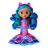Gabby's Dollhouse the Movie Mer-tastic Gabby sirene doll playset - on clearance