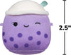 Squishmallow Original Micromallows Plush 6 - Plush (Myrna, Henley, Anjara, Carlos, Joelle, Poplina) - on clearance