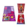Bratz Dolls - MINI - series 4 - Full carton of 12