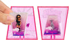 Bratz Dolls - MINI - Kylie Jenner Series 1 Collectible Figures, 2 Minis in Each Pack, Blind Packaging Doubles as Display -on clearance