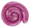 Crazy Aaron's Thinking Putty - MINI tin STARFISH - on Clearance