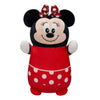 Squishmallows HugMees Disney MINNIE MOUSE 10" Plush - on clearance