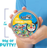Crazy Aaron's Thinking Putty - Mixed Emotions - on clearance