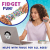 Crazy Aaron's Thinking Putty - Mixed Emotions - on clearance