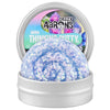 Crazy Aaron's Thinking Putty - MINI tin MYSTIC CRYSTAL - on Clearance
