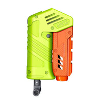 Dart Zone NITROSHOT Max Solo - COMING SOON