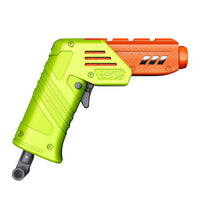 Dart Zone NITROSHOT Max Solo - COMING SOON