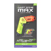 Dart Zone NITROSHOT Max Solo - COMING SOON