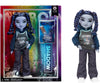 Rainbow High Shadow High - OLIVER - Blue Fashion Doll BOY