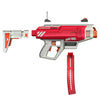 DART ZONE - Max Omnia Pro Motorized Fly Ultimate Half-Length Dart Blaster