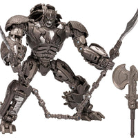 Transformers - Studio Series Leader ransformers: Rise of The Beasts 106 Optimus Primal 8.5” Action Figure - on clearance