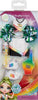 RAINBOW HIGH - Fashion Pack, Includes Full Outfit, Shoes, Jewelry and Play Accessories. Mix & Match to Create Tons of Fun Looks - 1 PACK