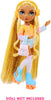 RAINBOW HIGH - Fashion Pack, Includes Full Outfit, Shoes, Jewelry and Play Accessories. Mix & Match to Create Tons of Fun Looks - 1 PACK