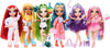 RAINBOW HIGH - Fashion Pack, Includes Full Outfit, Shoes, Jewelry and Play Accessories. Mix & Match to Create Tons of Fun Looks - 1 PACK