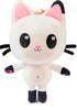 Gabby's Dollhouse Movie Plush Celebrations PANDY PAWS 8 inch (20cm) plush + tags - on clearance