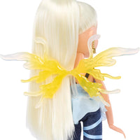 Bratz -  PIXIEZ Fantasy Doll - CLOE