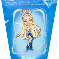 Bratz -  PIXIEZ Fantasy Doll - CLOE