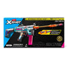 Xshot PRO Motorized Piston Pump AEB