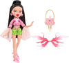 Bratz -  PIXIEZ Fantasy Doll - JADE