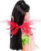 Bratz -  PIXIEZ Fantasy Doll - JADE