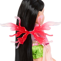 Bratz -  PIXIEZ Fantasy Doll - JADE
