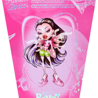 Bratz -  PIXIEZ Fantasy Doll - JADE
