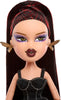 Bratz -  PIXIEZ Fantasy Doll - LINA