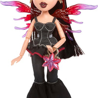 Bratz -  PIXIEZ Fantasy Doll - LINA