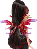 Bratz -  PIXIEZ Fantasy Doll - LINA