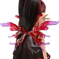 Bratz -  PIXIEZ Fantasy Doll - LINA