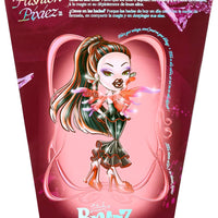 Bratz -  PIXIEZ Fantasy Doll - LINA