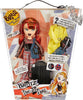 Bratz Dolls - Pretty 'N' Punk - 2023 release - MEYGAN Fashion doll