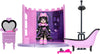 Royale High Powder Room Playset - 1 Doll, 6 Accessories - Fits Inside Castle Playset - Virtual Item Code Included - on clearance