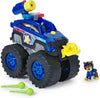 PAW Patrol: Rescue Wheels Chase’s Power Haulin’ Cruiser, Toy Truck with Launcher, Motorised Winch, Lights & Sounds, Kids’ Toys for Boys & Girls Ages 3+ - on clearance