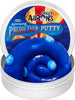 Crazy Aaron's Thinking Putty - Prediction Putty - on clearance