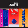 Crazy Aaron's Thinking Putty - Prediction Putty - on clearance