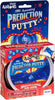 Crazy Aaron's Thinking Putty - Prediction Putty - on clearance