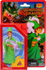 Dungeon & Dragons Cartoons Classics 6- Inch PRESTO Action figure ( PLEASE READ NOTES) F4879