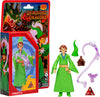 Dungeon & Dragons Cartoons Classics 6- Inch PRESTO Action figure ( PLEASE READ NOTES) F4879