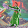 Dungeon & Dragons Cartoons Classics 6- Inch PRESTO Action figure ( PLEASE READ NOTES) F4879