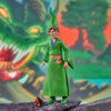 Dungeon & Dragons Cartoons Classics 6- Inch PRESTO Action figure ( PLEASE READ NOTES) F4879