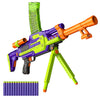 DART ZONE - Nitroshot PRIMUS blaster