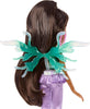 Bratz -  PIXIEZ Fantasy Doll - SASHA