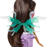 Bratz -  PIXIEZ Fantasy Doll - SASHA