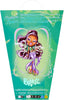 Bratz -  PIXIEZ Fantasy Doll - SASHA