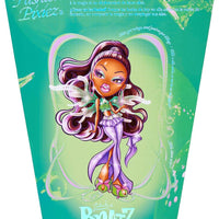 Bratz -  PIXIEZ Fantasy Doll - SASHA
