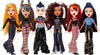 Bratz Dolls - Pretty 'N' Punk - 2023 release - SASHA Fashion doll