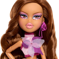 Bratz -  PIXIEZ Fantasy Doll - YASMIN